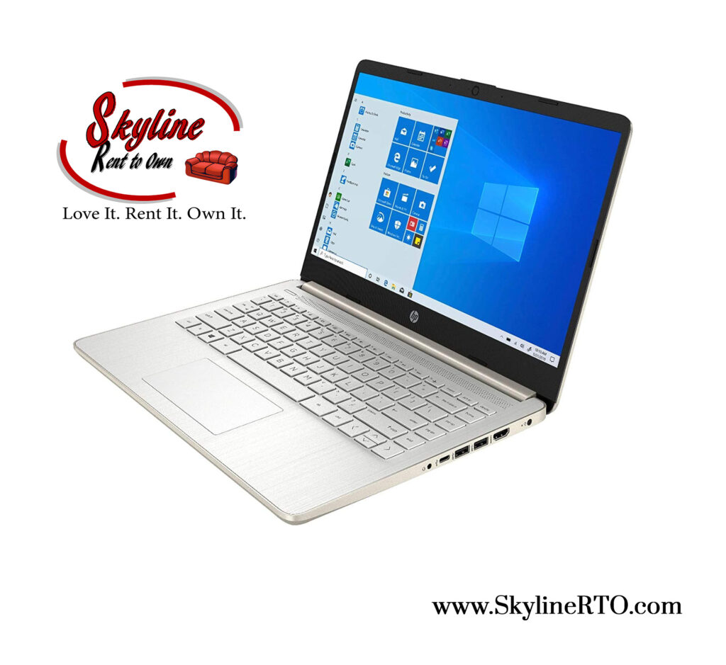 Electronics Skyline Rent to Own Love it. Rent it. Own it.