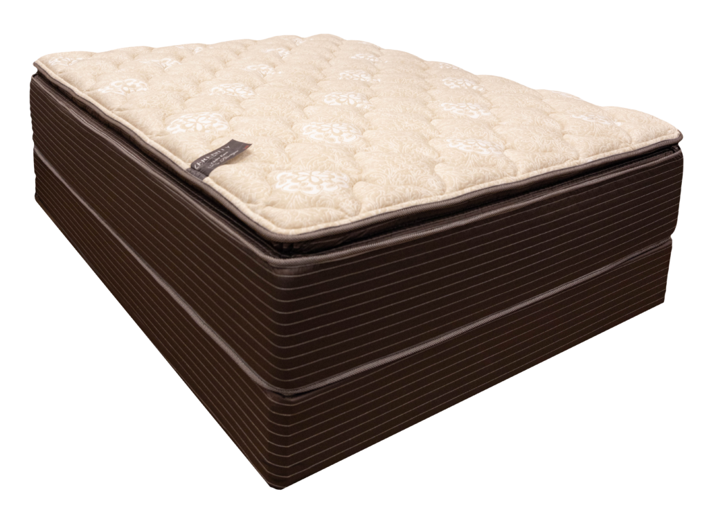 Mattresses Skyline Rent to Own Love it. Rent it. Own it.